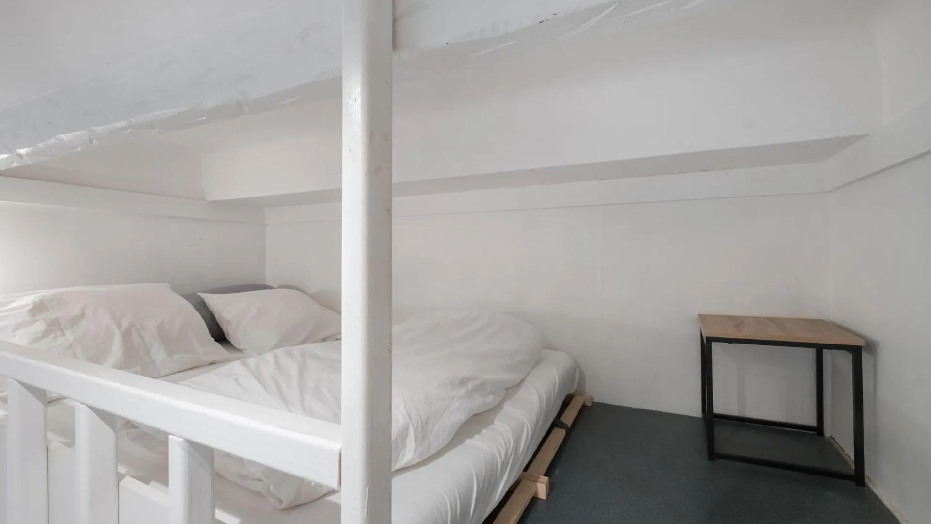 Le Rossi Superbe Appartement Nicea Francja